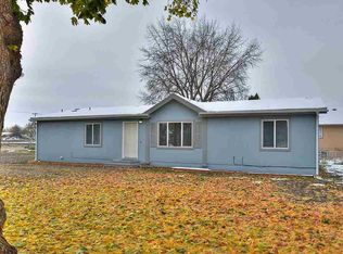 7015 E Rutter Ave, Spokane, WA 99212