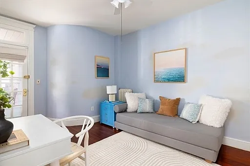 1896 Beacon St #4 — Photo 11