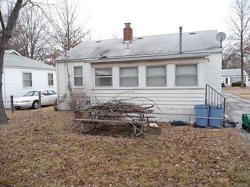 3rd image of 7508 Mallard Dr