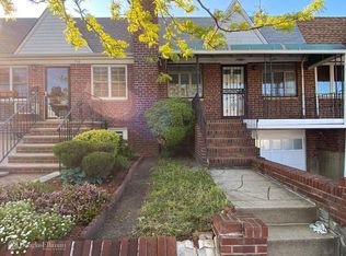 8925 75th Ave, Ridgewood, NY 11385