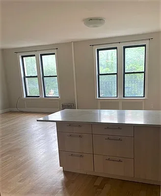 Rented by Julianna Realty Corp | media 10