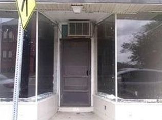 354 Main St, Fairhaven, MA 02719