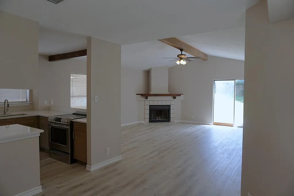 8470 Cascade Ridge — Photo 4