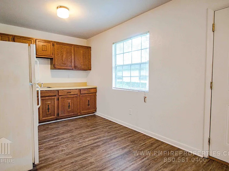 412 W. 4th Avenue — Photo 5