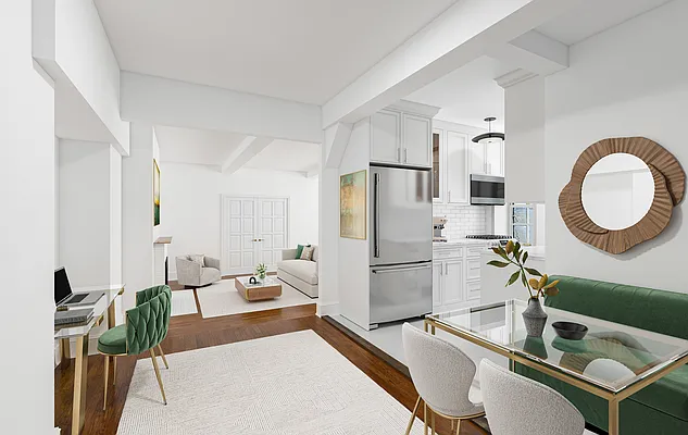 Rented by Compass | media 2