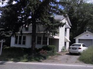 1433 Hancock Ave, Apollo, PA 15613