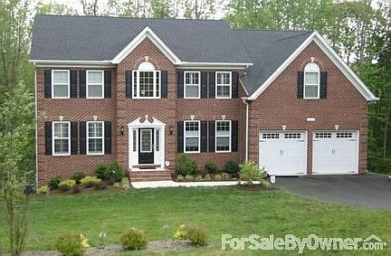 1st image of 1025 Basswood Dr