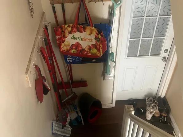 102 West 48th Street image 11 of 20