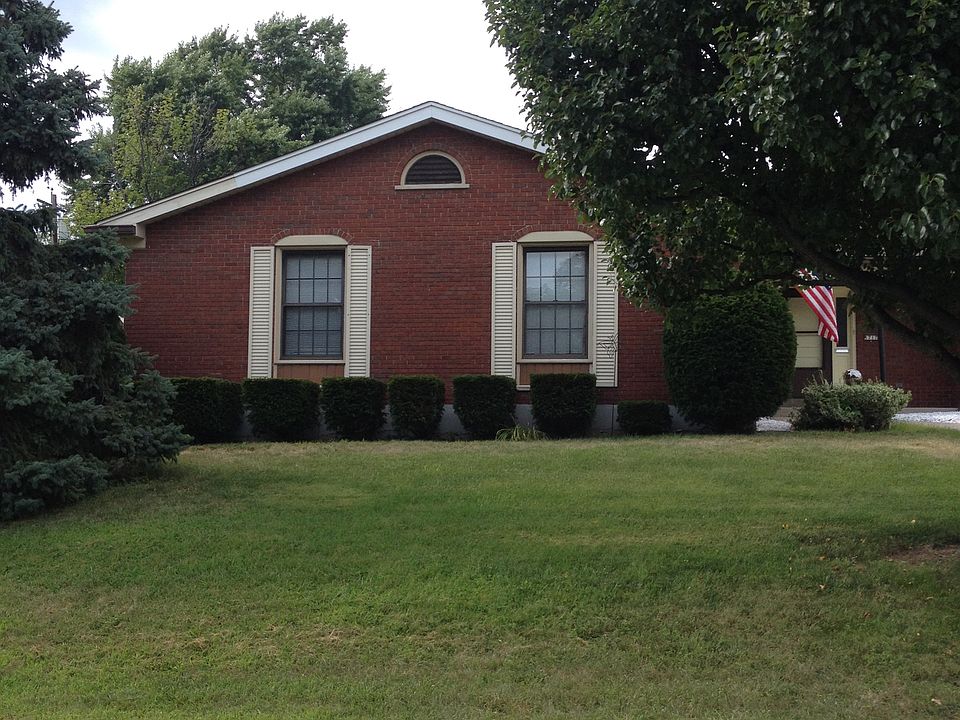 1st image of 1717 Monticello Dr