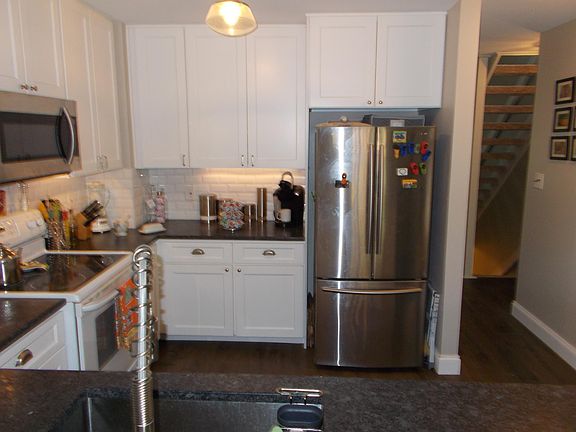 3rd image of 5825 Tupelo Turn