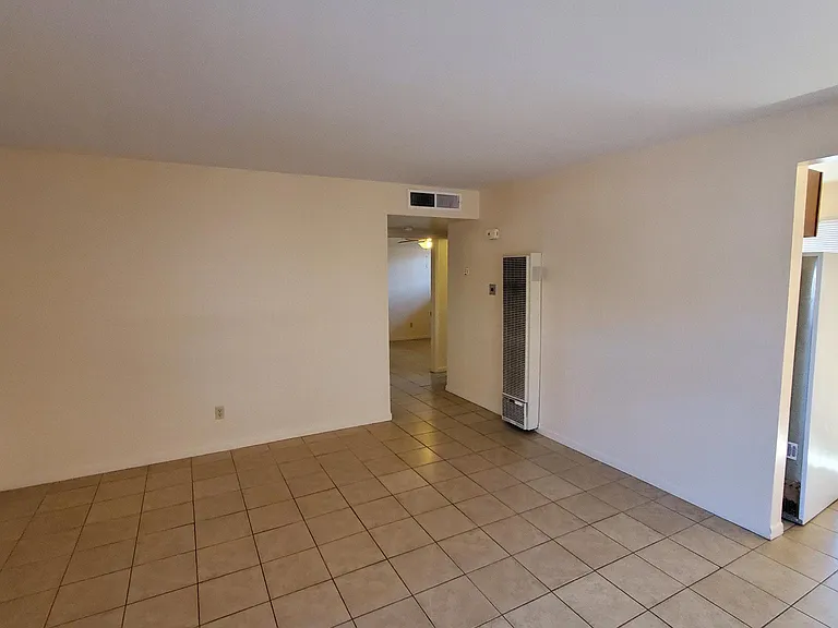 2636 Copper Ave — Photo 2