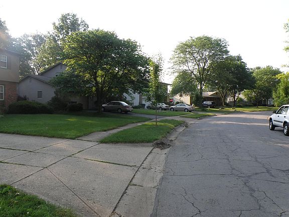 StreetView