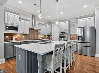 455 High Pointe Trl, Roswell, GA 30076