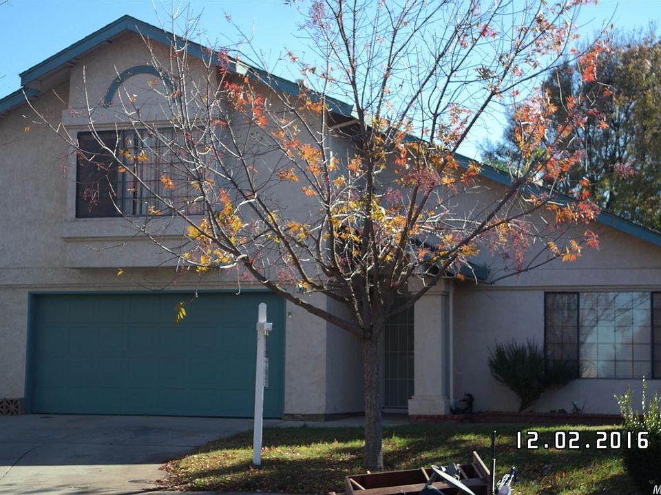 1st image of 820 Orkney Dr