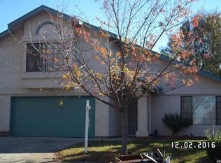 820 Orkney Dr, Patterson, CA