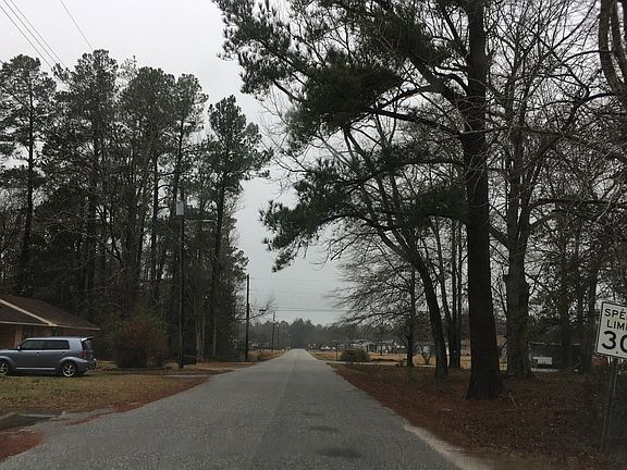 5th image of 381 Byrnes Cir