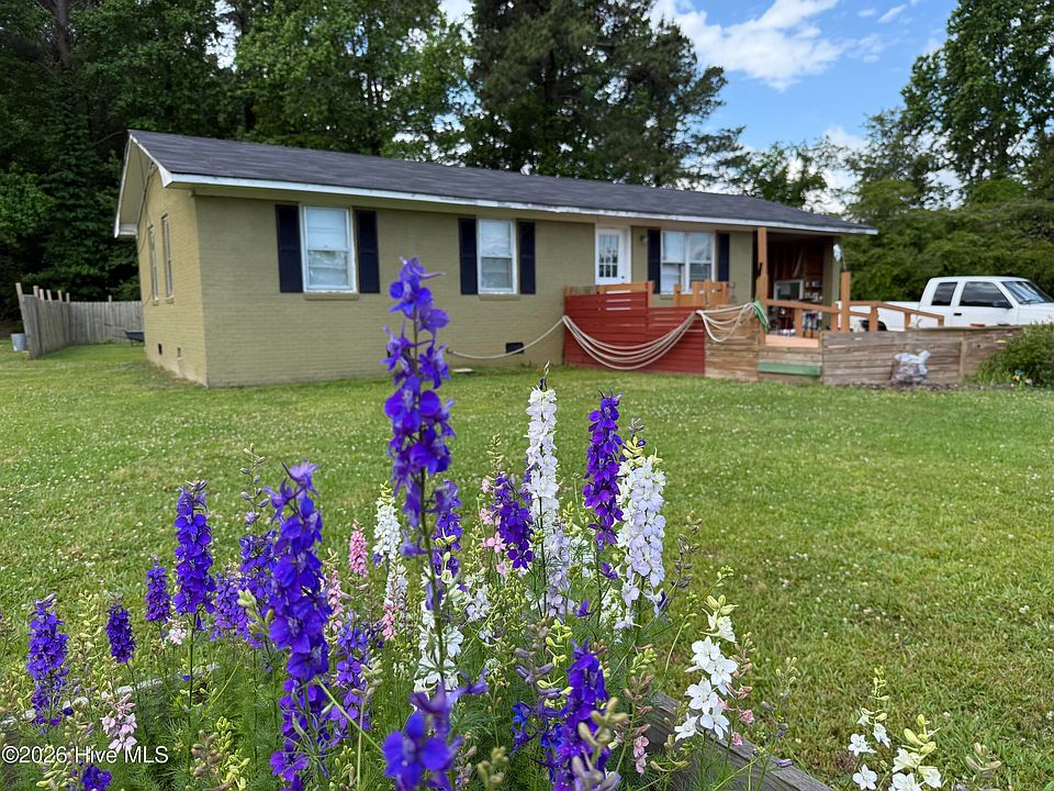 1st image of 762 Marriner Road