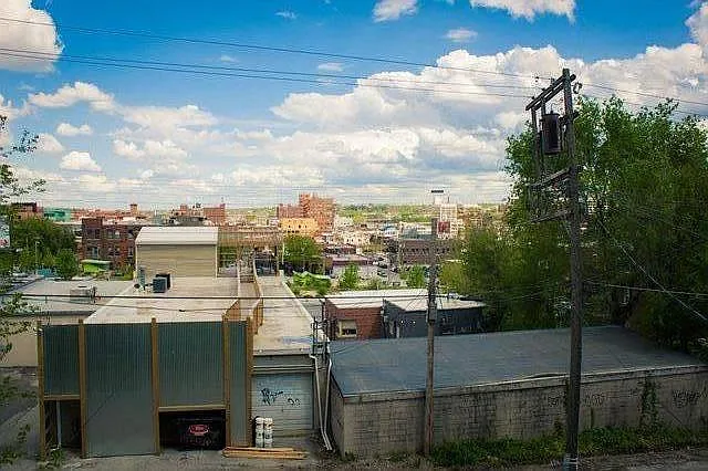 1 bed, 880 sqft, $1,300 — Photo 2