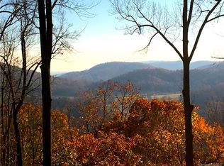 46 Raven Cliff Ln, Arden, NC 28704