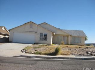 2199 Casa Linda St, Needles, CA 92363