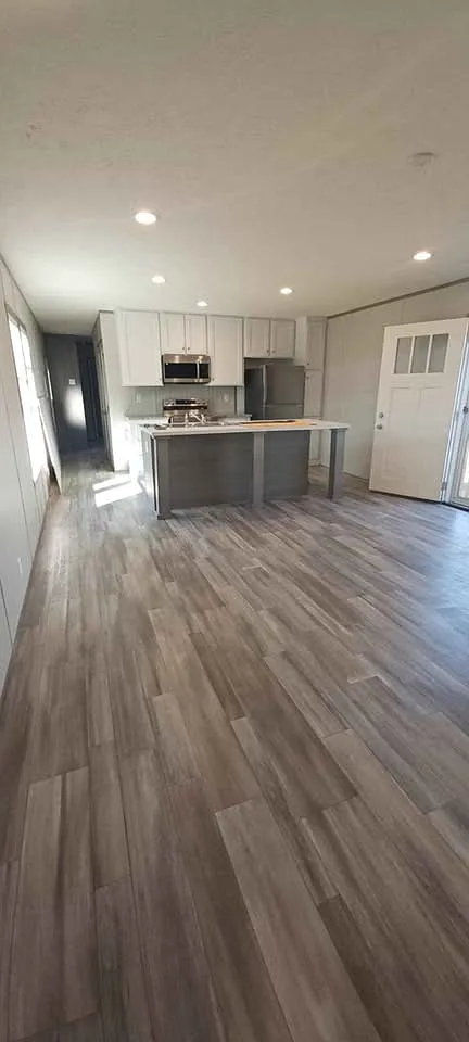 120 Northfork Dr — Photo 4