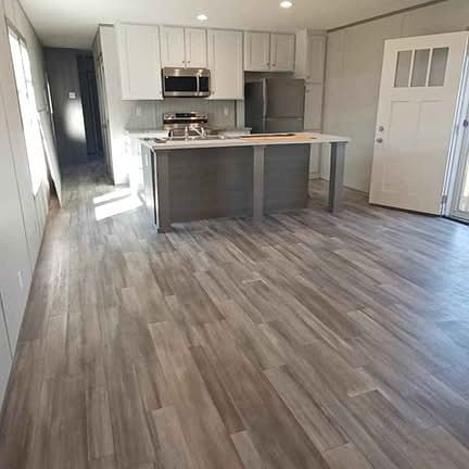 4th image of 120 Northfork Dr