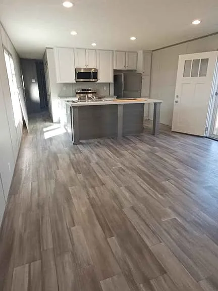 120 Northfork Dr — Photo 4