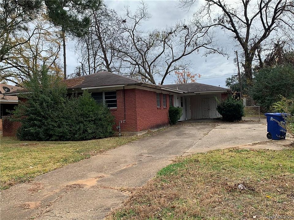 1st image of 3621 Sunset Dr