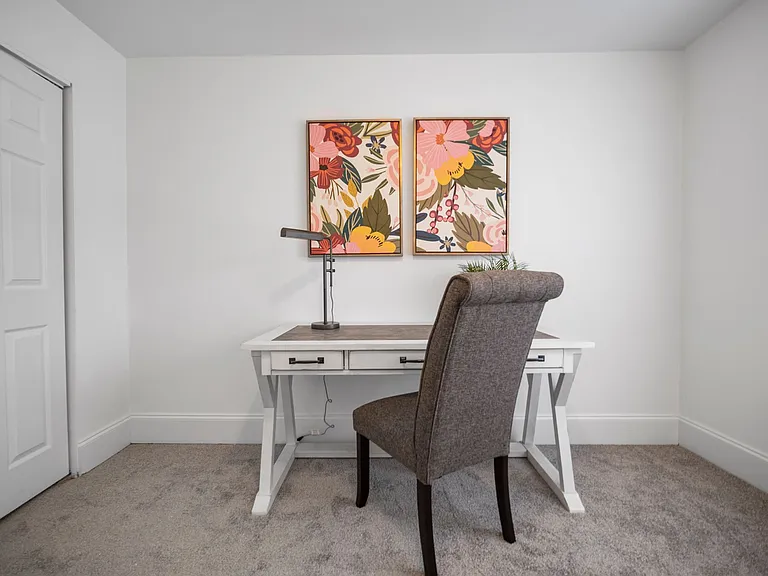 The Fairways Apartments and Townhomes — Photo 44