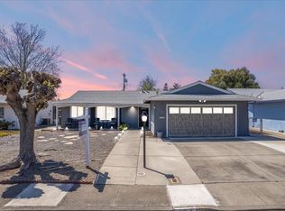 112 McKinley Cir, Vacaville, CA
