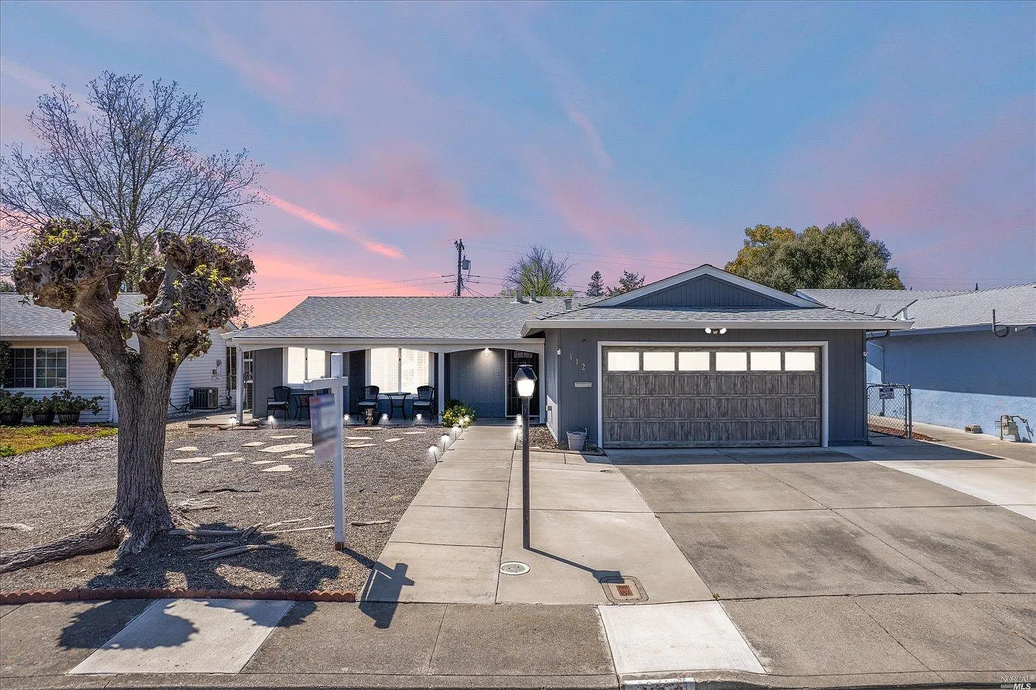112 Mckinley Circle photo 1