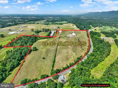 255 Sheaffer Rd, Carlisle, PA, 17013