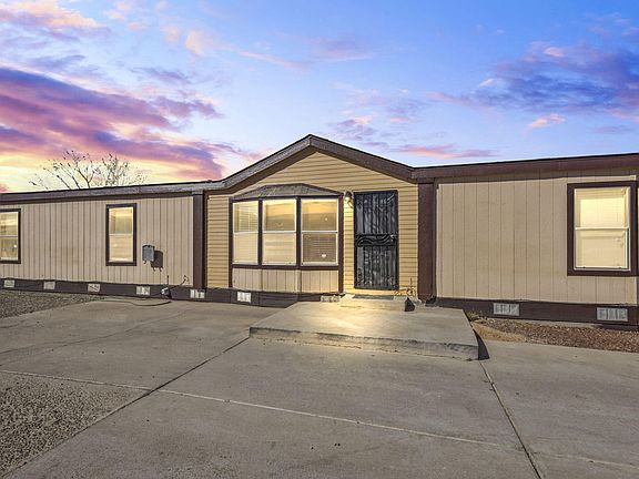 2nd image of 3849 Villa Serena Pl SW
