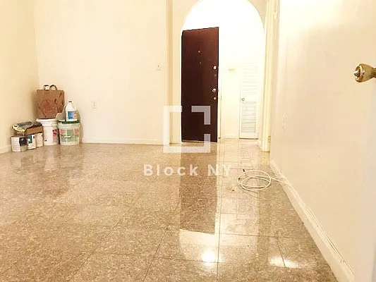 Rented by Block Holdings LLC | media 12