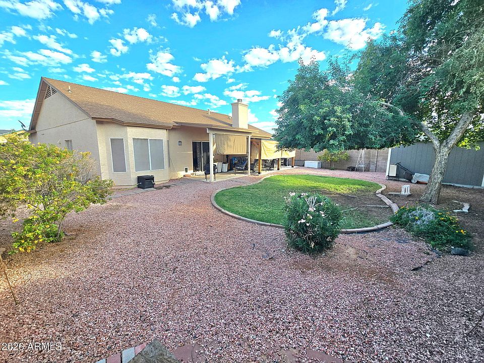 2nd image of 5418 N 102ND Avenue
