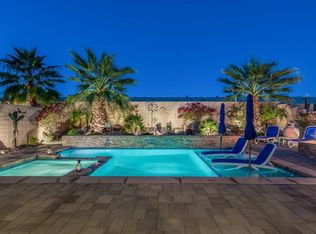 81608 Avenida Viesca, Indio, CA 92203