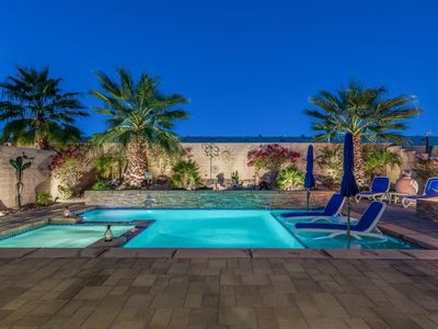 81608 Avenida Viesca, Indio, CA, 92203