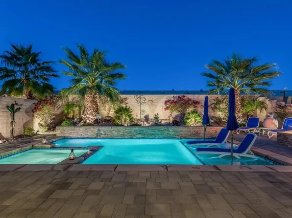 81608 Avenida Viesca, Indio, CA 92203