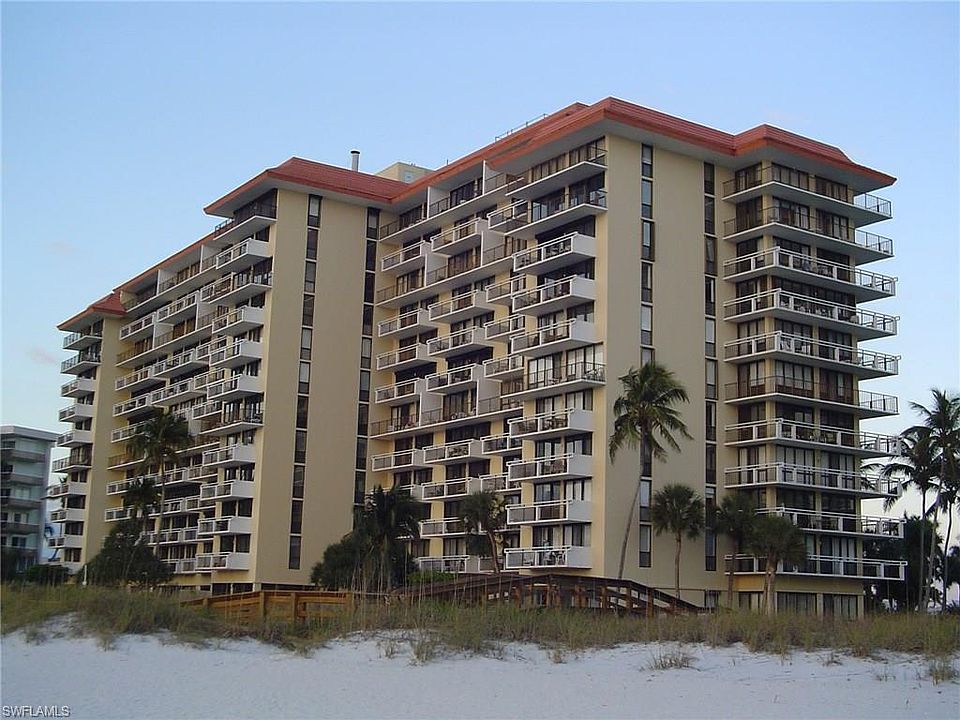1st image of 180 Seaview Ct APT 914