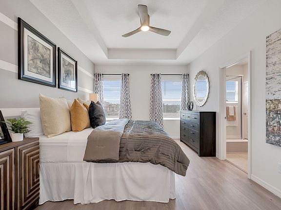 4th image of 2350 N Narcoossee Rd #2237