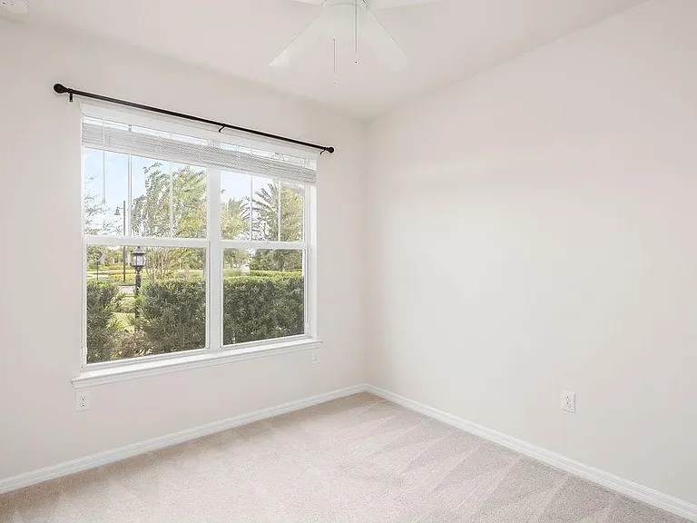 11908 Pebble Dr #11908 — Photo 12