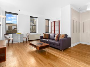 124 Atlantic Ave APT A3g, Brooklyn, NY 11201