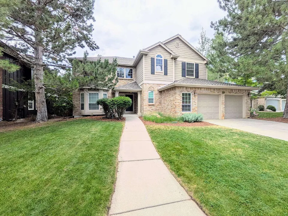 7467 Exeter Pl
