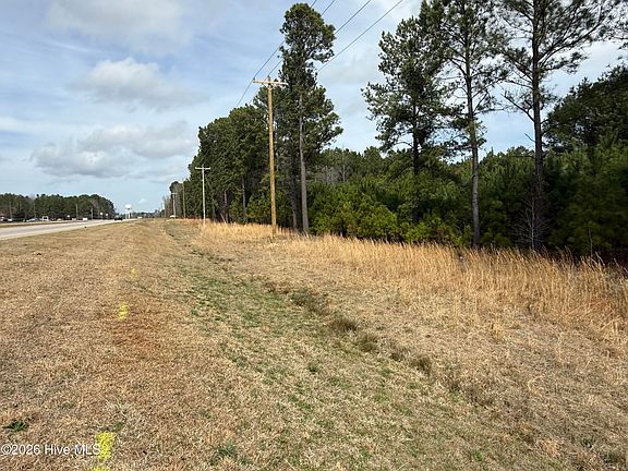 3rd image of 4800 Us 70 Bus Highway W