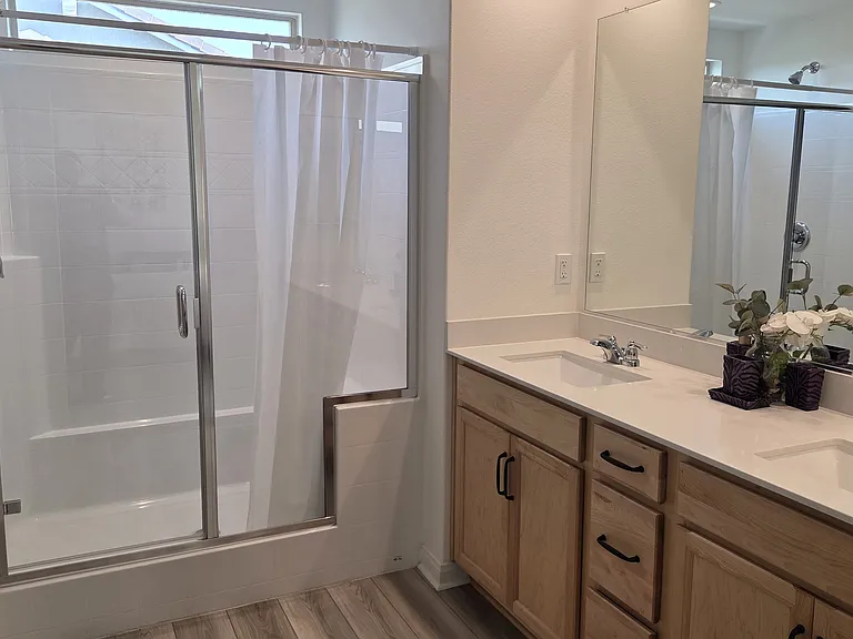4576 Eagle Ave — Photo 21