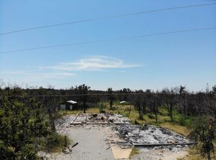 2651 Springridge Rd #40, Guthrie, OK 73044