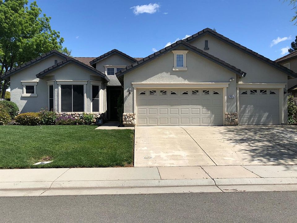 1st image of 255 Saint Moritz Ct