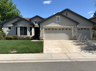 255 Saint Moritz Ct, Lincoln, CA 95648