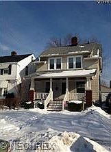 1st image of 2187 Wyandotte Ave