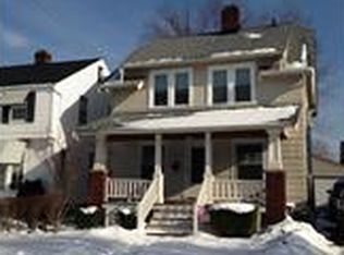 2187 Wyandotte Ave, Lakewood, OH